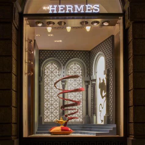 hermes showroom in mumbai|hermes stores mumbai.